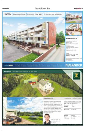 adresseavisen_bog-20130816_000_00_00_099.pdf