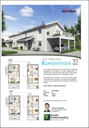 adresseavisen_bog-20130816_000_00_00_101.pdf