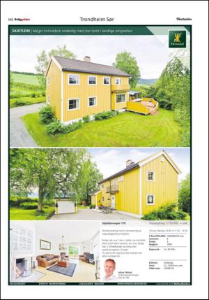 adresseavisen_bog-20130816_000_00_00_102.pdf