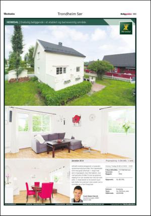 adresseavisen_bog-20130816_000_00_00_103.pdf