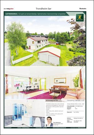 adresseavisen_bog-20130816_000_00_00_104.pdf