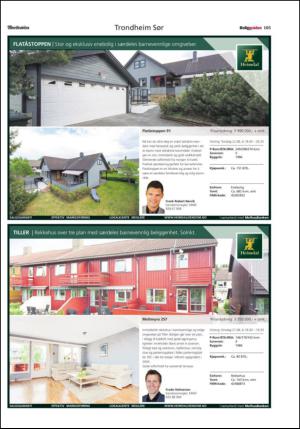adresseavisen_bog-20130816_000_00_00_105.pdf