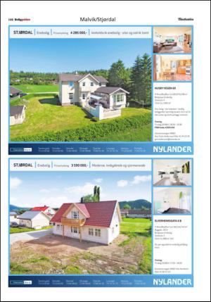 adresseavisen_bog-20130816_000_00_00_108.pdf