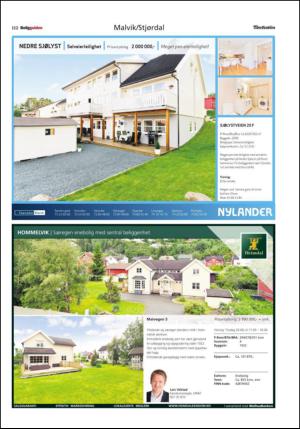 adresseavisen_bog-20130816_000_00_00_112.pdf
