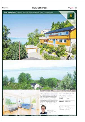 adresseavisen_bog-20130816_000_00_00_113.pdf