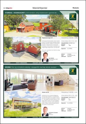 adresseavisen_bog-20130816_000_00_00_114.pdf
