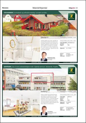 adresseavisen_bog-20130816_000_00_00_115.pdf