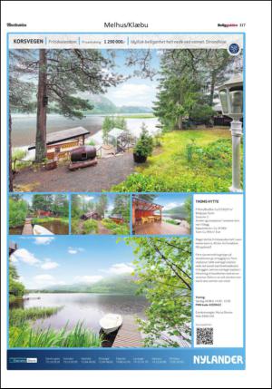adresseavisen_bog-20130816_000_00_00_117.pdf