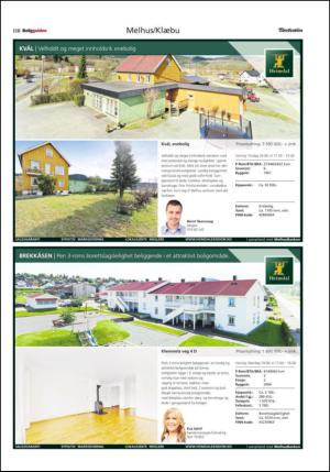 adresseavisen_bog-20130816_000_00_00_118.pdf