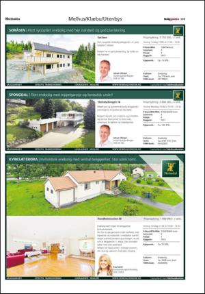 adresseavisen_bog-20130816_000_00_00_119.pdf
