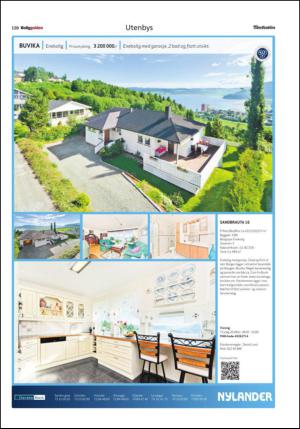 adresseavisen_bog-20130816_000_00_00_120.pdf