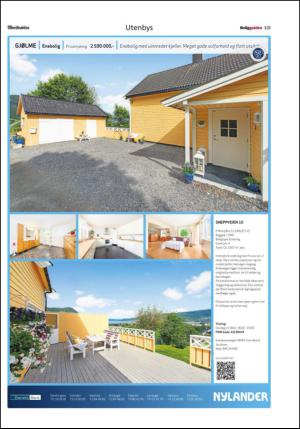 adresseavisen_bog-20130816_000_00_00_121.pdf