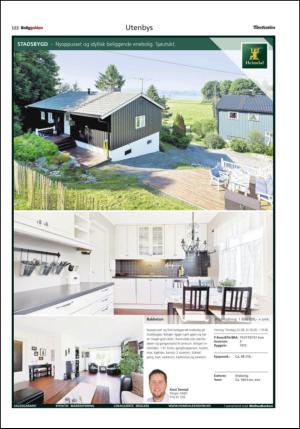 adresseavisen_bog-20130816_000_00_00_122.pdf
