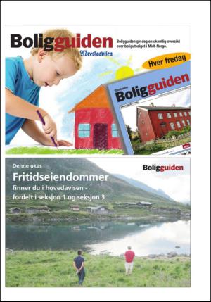 adresseavisen_bog-20130816_000_00_00_125.pdf