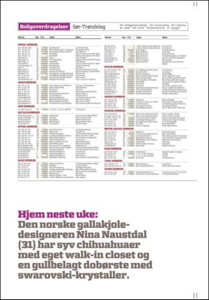 adresseavisen_bog-20130816_000_00_00_126.pdf
