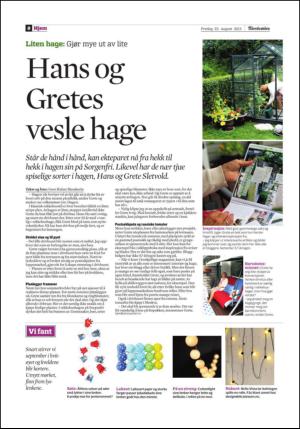 adresseavisen_bog-20130823_000_00_00_002.pdf
