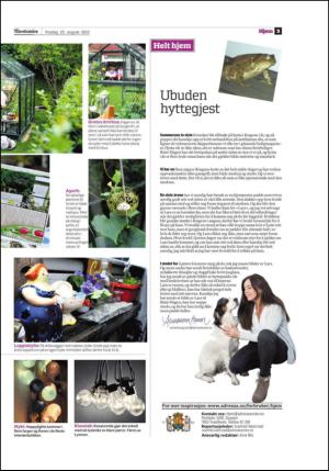 adresseavisen_bog-20130823_000_00_00_003.pdf