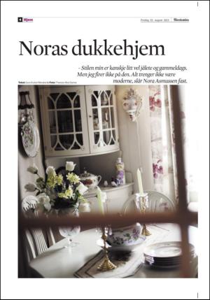 adresseavisen_bog-20130823_000_00_00_004.pdf