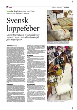 adresseavisen_bog-20130823_000_00_00_008.pdf