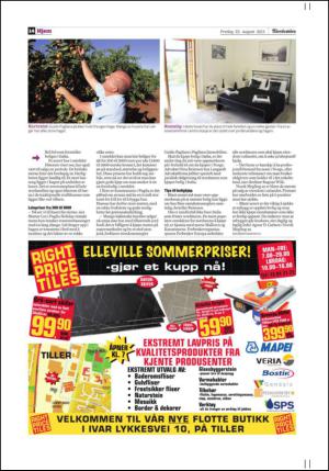 adresseavisen_bog-20130823_000_00_00_014.pdf