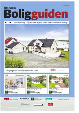 adresseavisen_bog-20130823_000_00_00_015.pdf