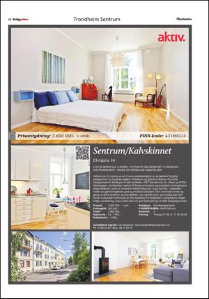 adresseavisen_bog-20130823_000_00_00_016.pdf