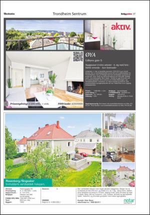 adresseavisen_bog-20130823_000_00_00_017.pdf