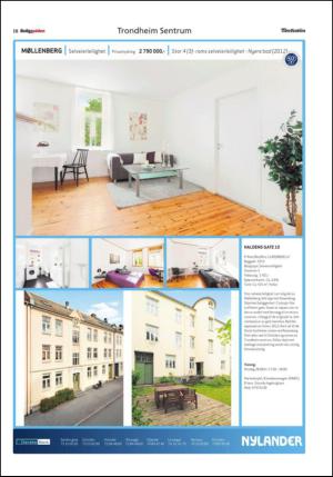 adresseavisen_bog-20130823_000_00_00_018.pdf