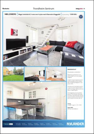 adresseavisen_bog-20130823_000_00_00_019.pdf