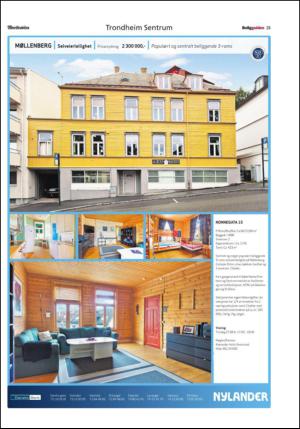 adresseavisen_bog-20130823_000_00_00_021.pdf