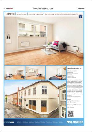 adresseavisen_bog-20130823_000_00_00_022.pdf