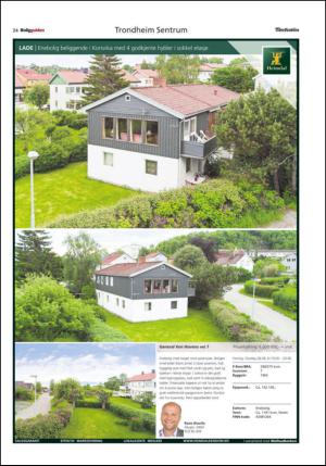 adresseavisen_bog-20130823_000_00_00_024.pdf