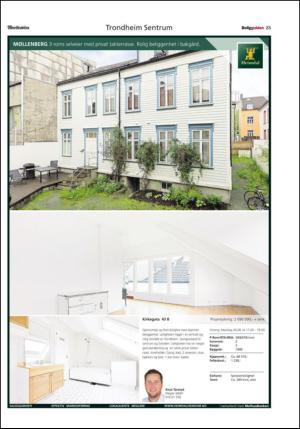 adresseavisen_bog-20130823_000_00_00_025.pdf