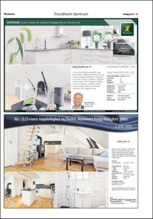 adresseavisen_bog-20130823_000_00_00_029.pdf