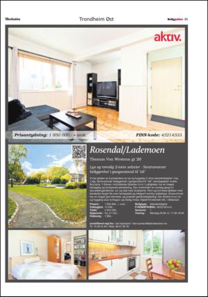 adresseavisen_bog-20130823_000_00_00_035.pdf