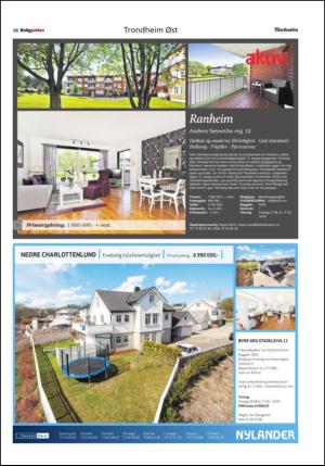 adresseavisen_bog-20130823_000_00_00_038.pdf