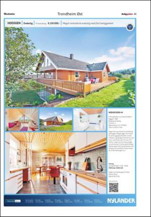 adresseavisen_bog-20130823_000_00_00_039.pdf