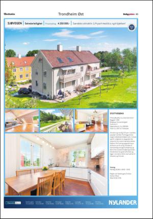 adresseavisen_bog-20130823_000_00_00_043.pdf
