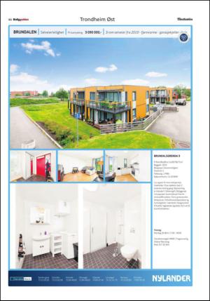 adresseavisen_bog-20130823_000_00_00_044.pdf