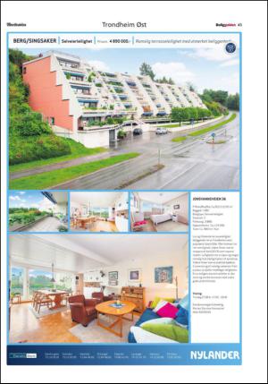 adresseavisen_bog-20130823_000_00_00_045.pdf