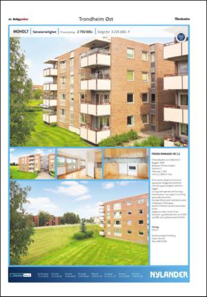 adresseavisen_bog-20130823_000_00_00_046.pdf