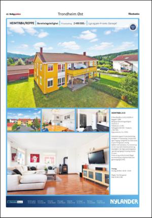 adresseavisen_bog-20130823_000_00_00_048.pdf