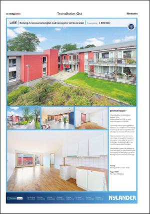 adresseavisen_bog-20130823_000_00_00_050.pdf