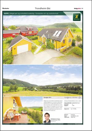 adresseavisen_bog-20130823_000_00_00_053.pdf
