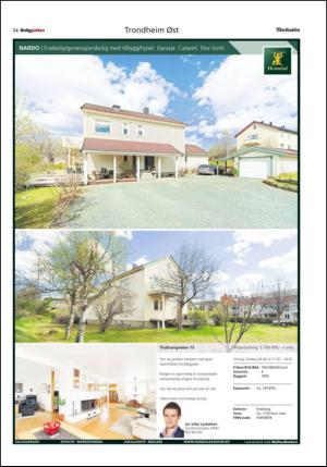 adresseavisen_bog-20130823_000_00_00_054.pdf
