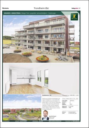 adresseavisen_bog-20130823_000_00_00_057.pdf