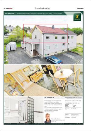 adresseavisen_bog-20130823_000_00_00_058.pdf