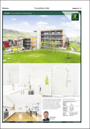 adresseavisen_bog-20130823_000_00_00_059.pdf