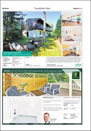 adresseavisen_bog-20130823_000_00_00_063.pdf