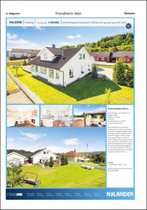 adresseavisen_bog-20130823_000_00_00_064.pdf